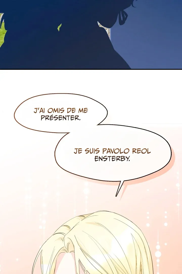 Darling, Why Do You Regret It? - 8 - 67d7a5d50012c.webp