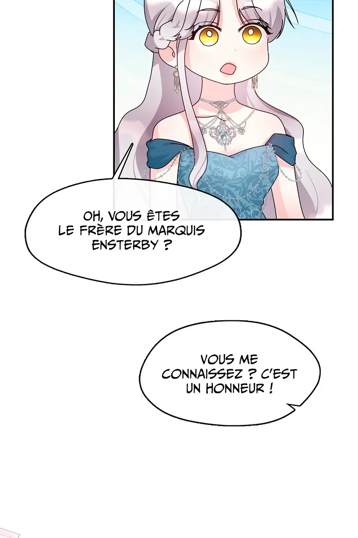 Darling, Why Do You Regret It? - 8 - 67d7a5d538604.webp