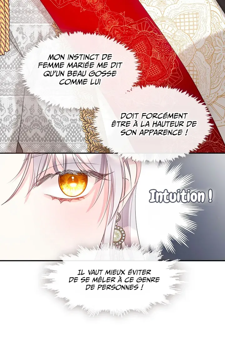 Darling, Why Do You Regret It? - 8 - 67d7a5d5cec62.webp