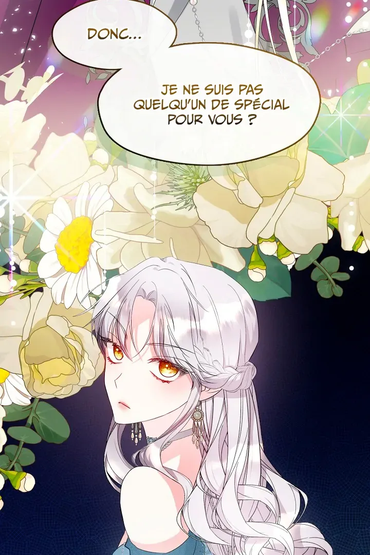 Darling, Why Do You Regret It? - 8 - 67d7a5d63a4ef.webp