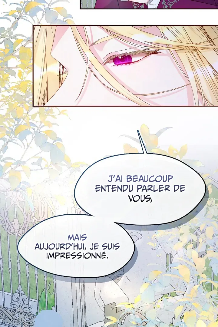Darling, Why Do You Regret It? - 8 - 67d7a5d6afdfc.webp