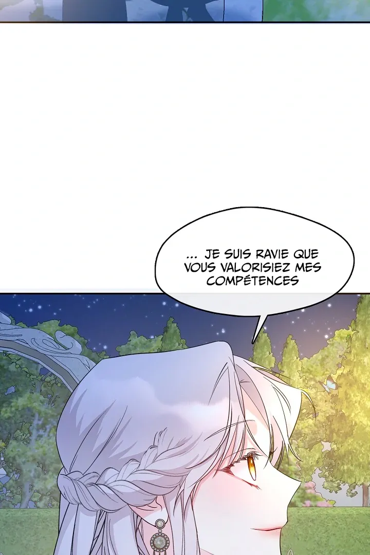 Darling, Why Do You Regret It? - 8 - 67d7a5d71a6c8.webp