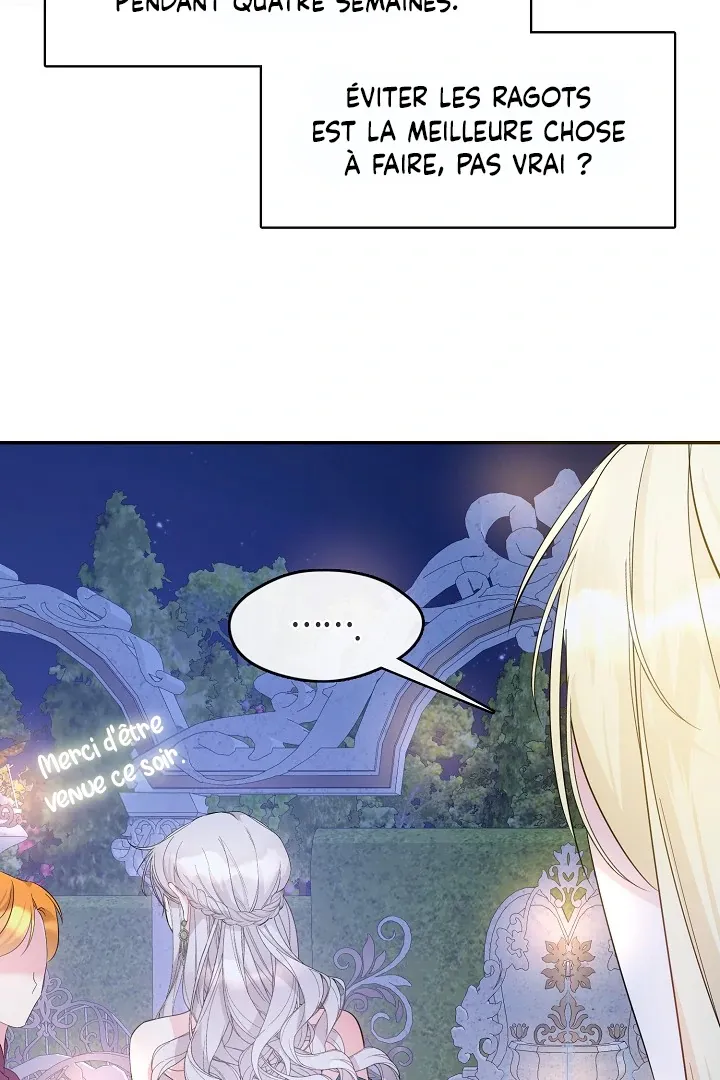 Darling, Why Do You Regret It? - 8 - 67d7a5d7e7ad8.webp