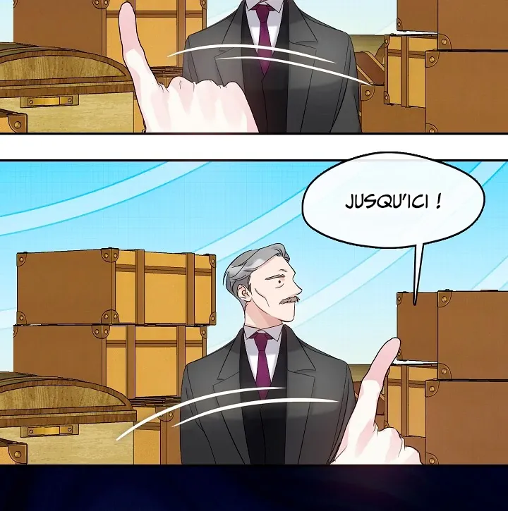 Darling, Why Do You Regret It? - 8 - 67d7a5d91acc2.webp