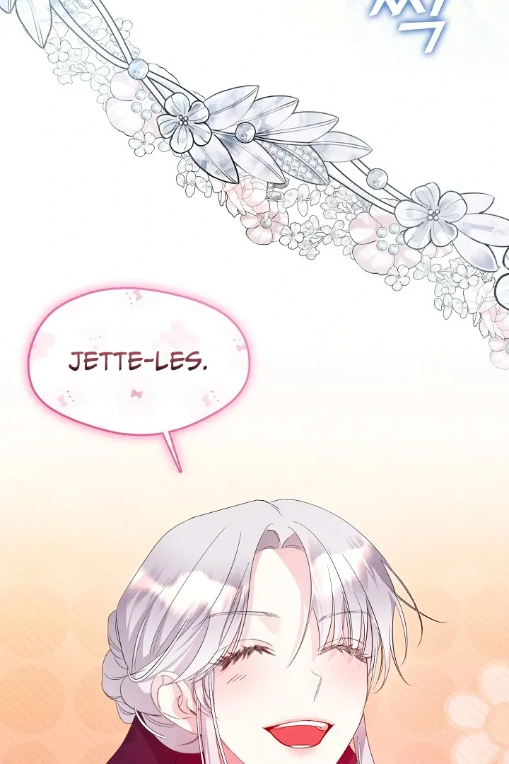 Darling, Why Do You Regret It? - 8 - 67d7a5d9e540f.webp