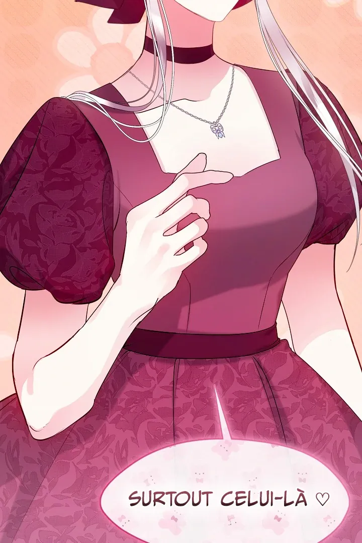 Darling, Why Do You Regret It? - 8 - 67d7a5da11df2.webp