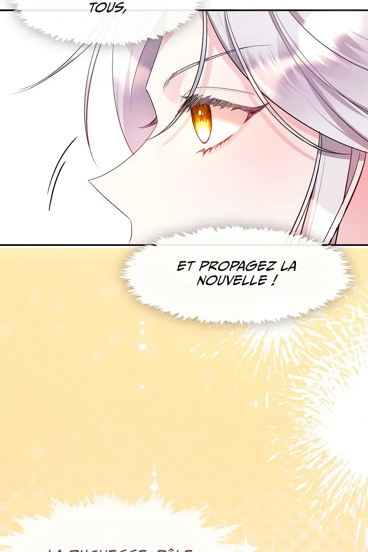 Darling, Why Do You Regret It? - 8 - 67d7a5da73caa.webp