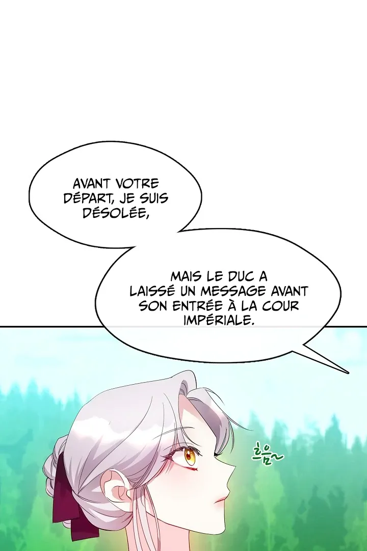 Darling, Why Do You Regret It? - 8 - 67d7a5db2bce1.webp