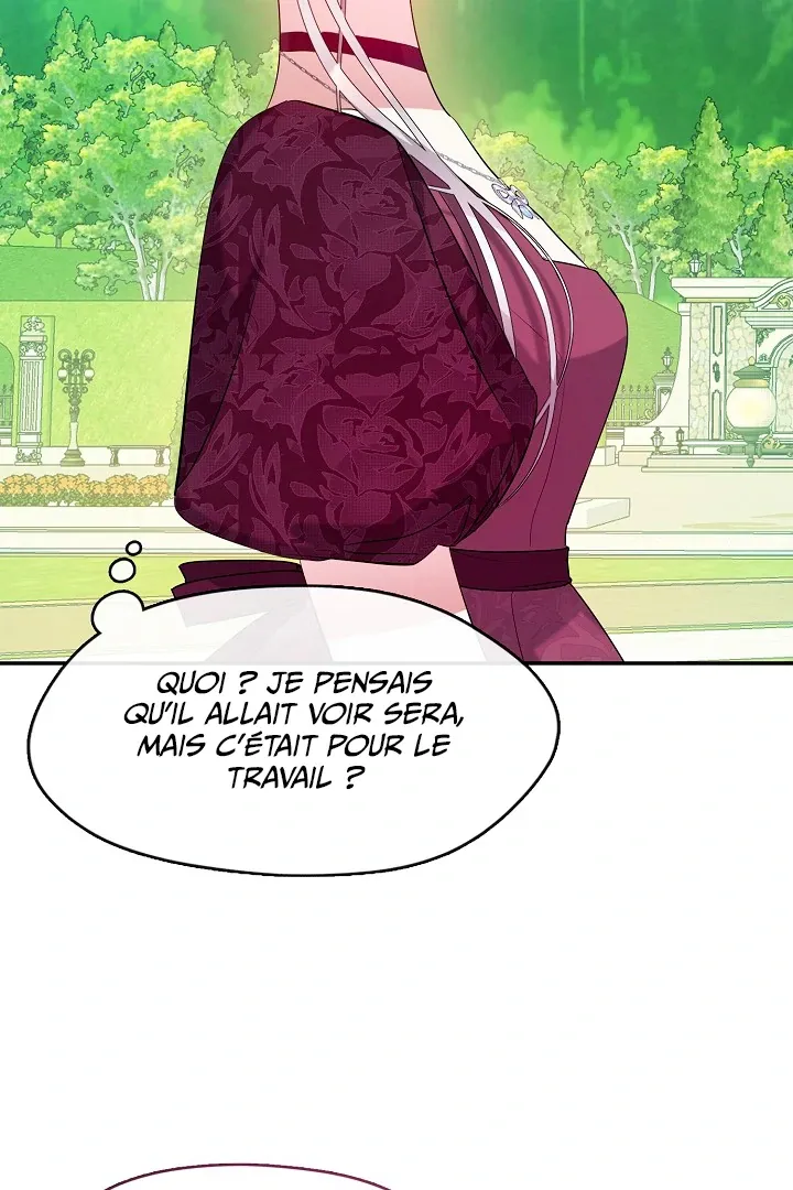 Darling, Why Do You Regret It? - 8 - 67d7a5db4d596.webp