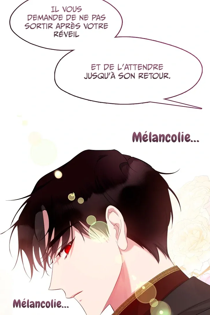 Darling, Why Do You Regret It? - 8 - 67d7a5db675e6.webp