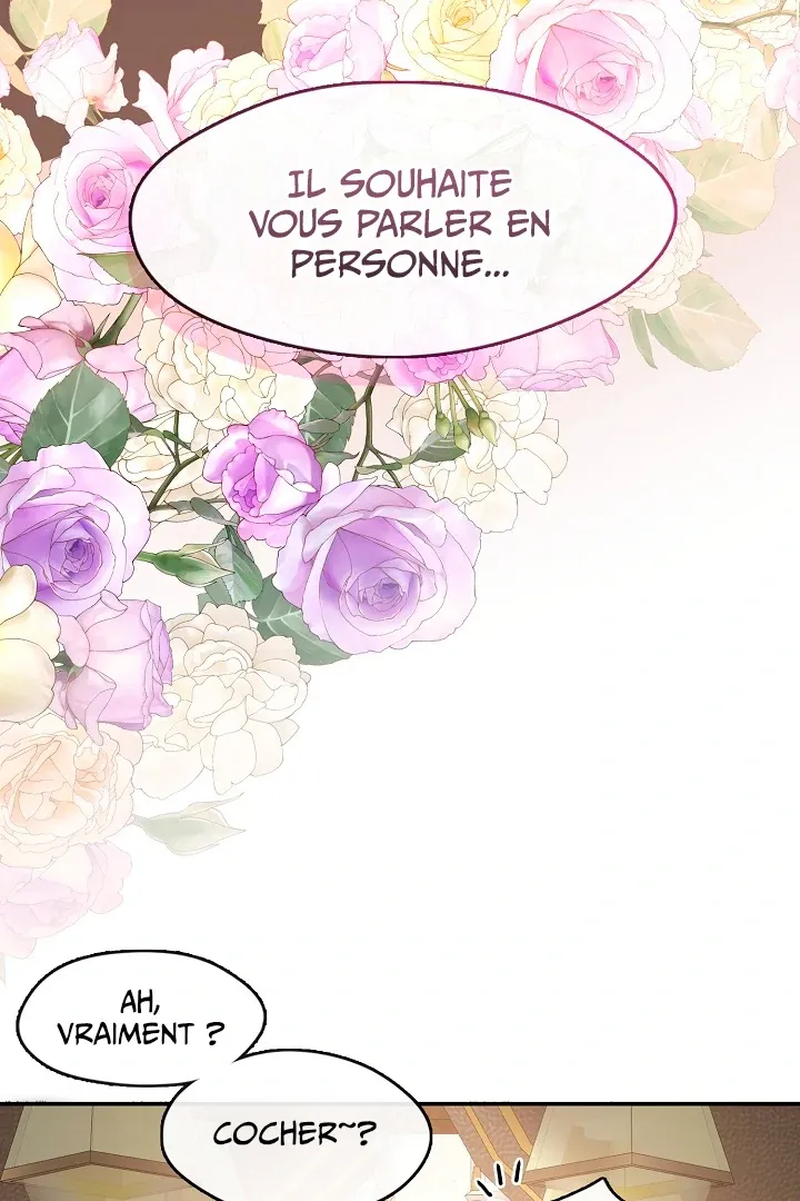 Darling, Why Do You Regret It? - 8 - 67d7a5dba64c1.webp