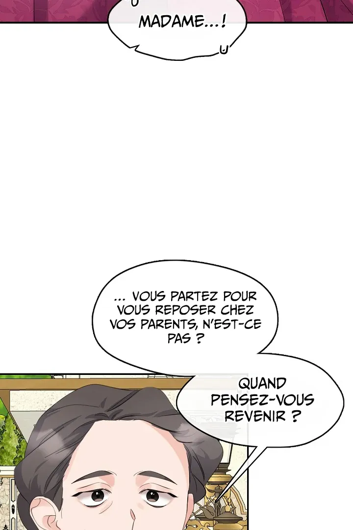 Darling, Why Do You Regret It? - 8 - 67d7a5dbde836.webp