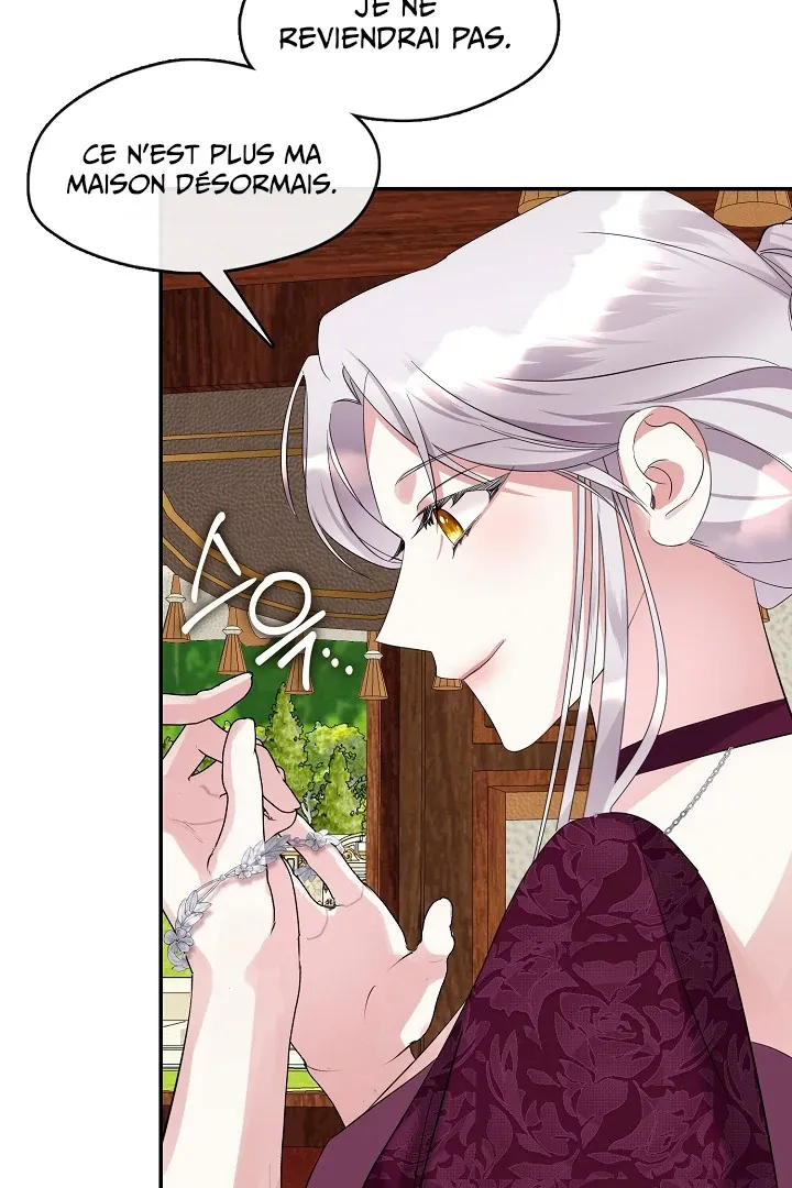 Darling, Why Do You Regret It? - 8 - 67d7a5dc210b4.webp