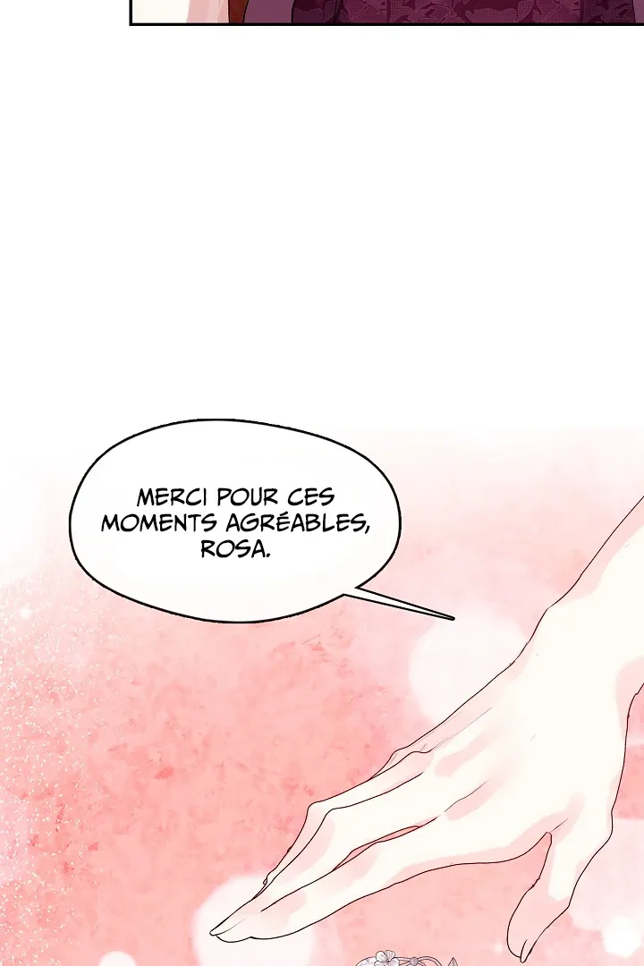 Darling, Why Do You Regret It? - 8 - 67d7a5dc3869d.webp