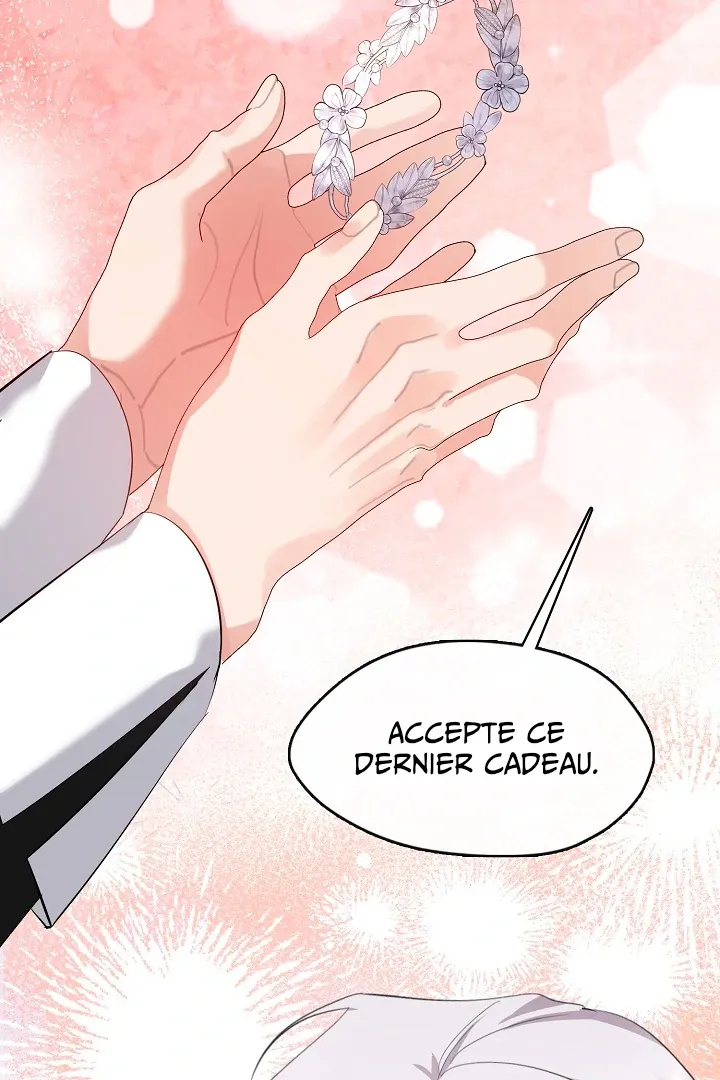 Darling, Why Do You Regret It? - 8 - 67d7a5dc57bea.webp