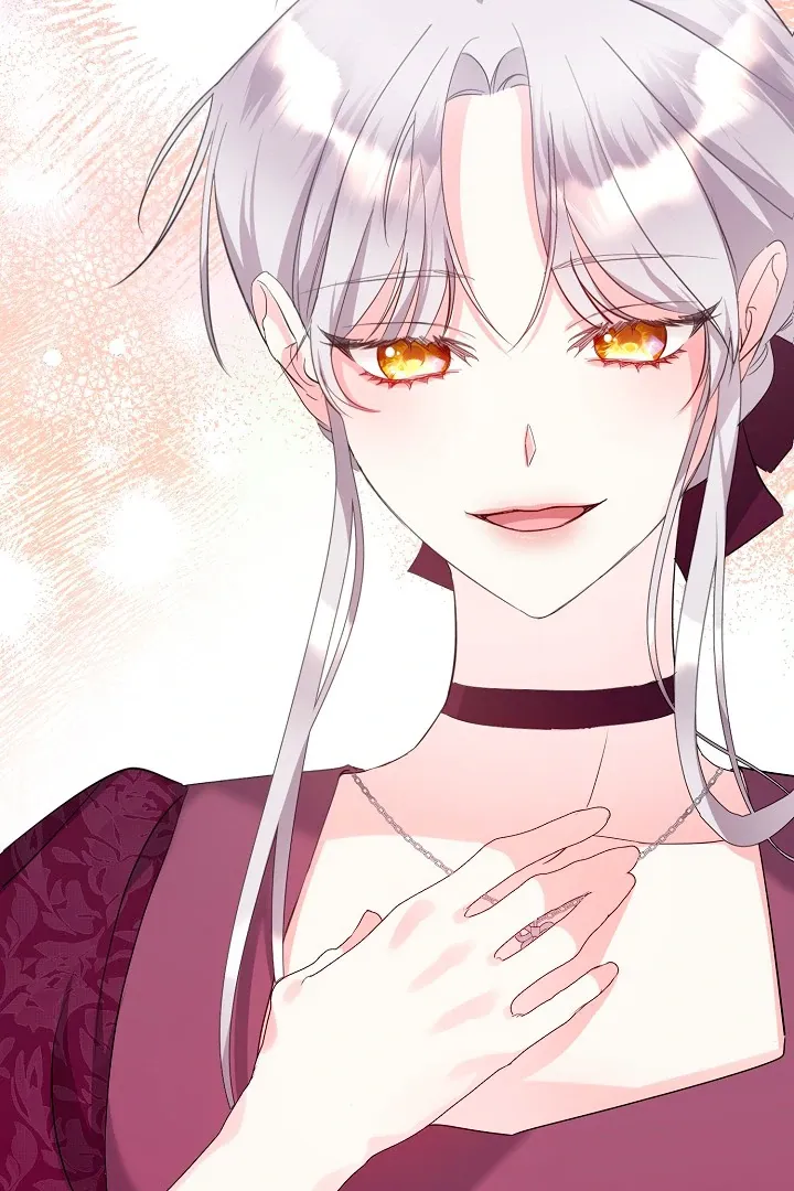 Darling, Why Do You Regret It? - 8 - 67d7a5dc7852f.webp