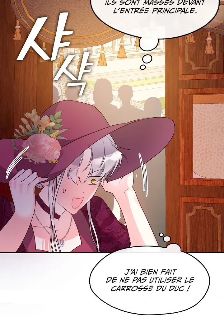 Darling, Why Do You Regret It? - 8 - 67d7a5dd0a26a.webp