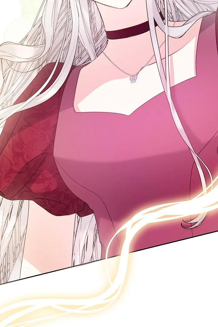 Darling, Why Do You Regret It? - 9 - 67d7a5de5baf8.webp