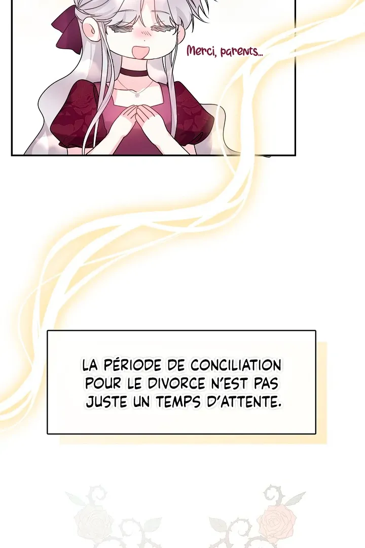 Darling, Why Do You Regret It? - 9 - 67d7a5de92a8f.webp