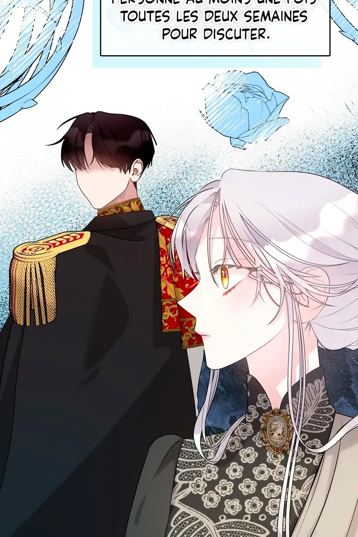 Darling, Why Do You Regret It? - 9 - 67d7a5ded8899.webp