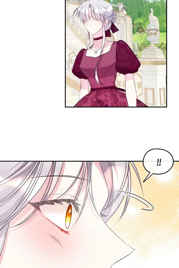 Darling, Why Do You Regret It? - 9 - 67d7a5df7ff31.webp