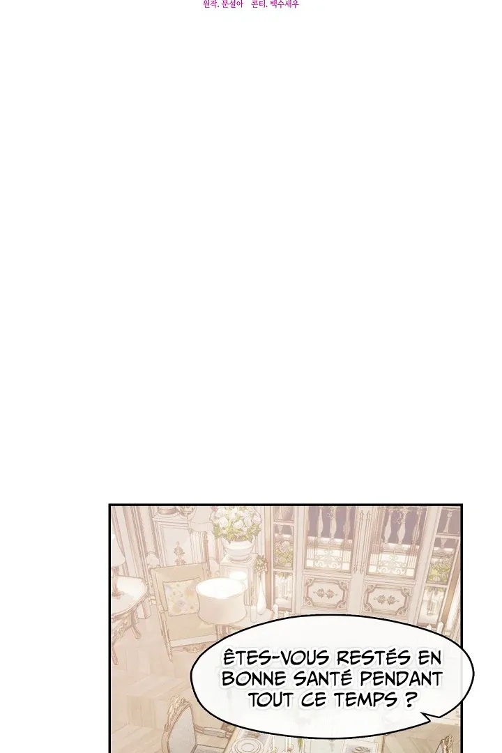 Darling, Why Do You Regret It? - 9 - 67d7a5dfef0ed.webp
