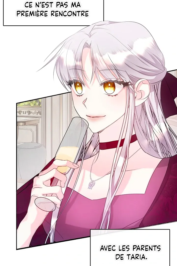 Darling, Why Do You Regret It? - 9 - 67d7a5e04d656.webp