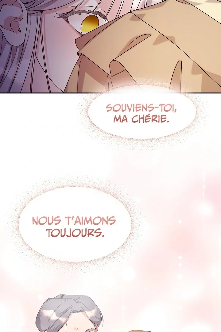 Darling, Why Do You Regret It? - 9 - 67d7a5e10a6b6.webp