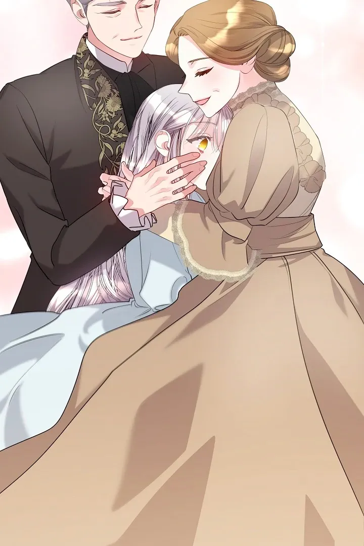 Darling, Why Do You Regret It? - 9 - 67d7a5e127b11.webp