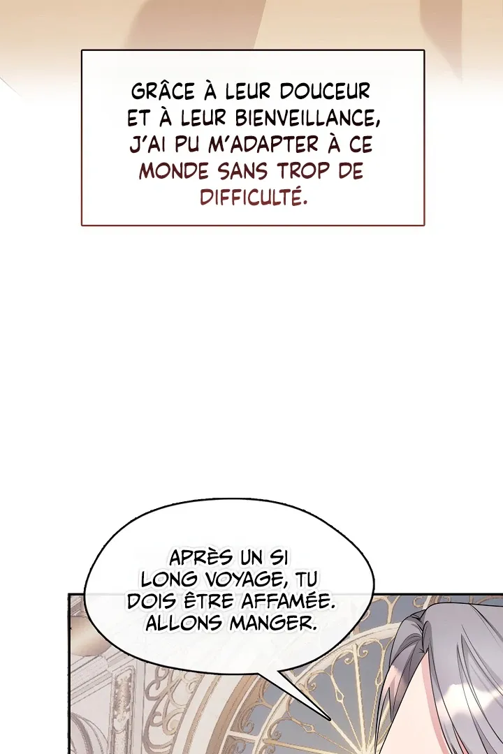Darling, Why Do You Regret It? - 9 - 67d7a5e1413c5.webp