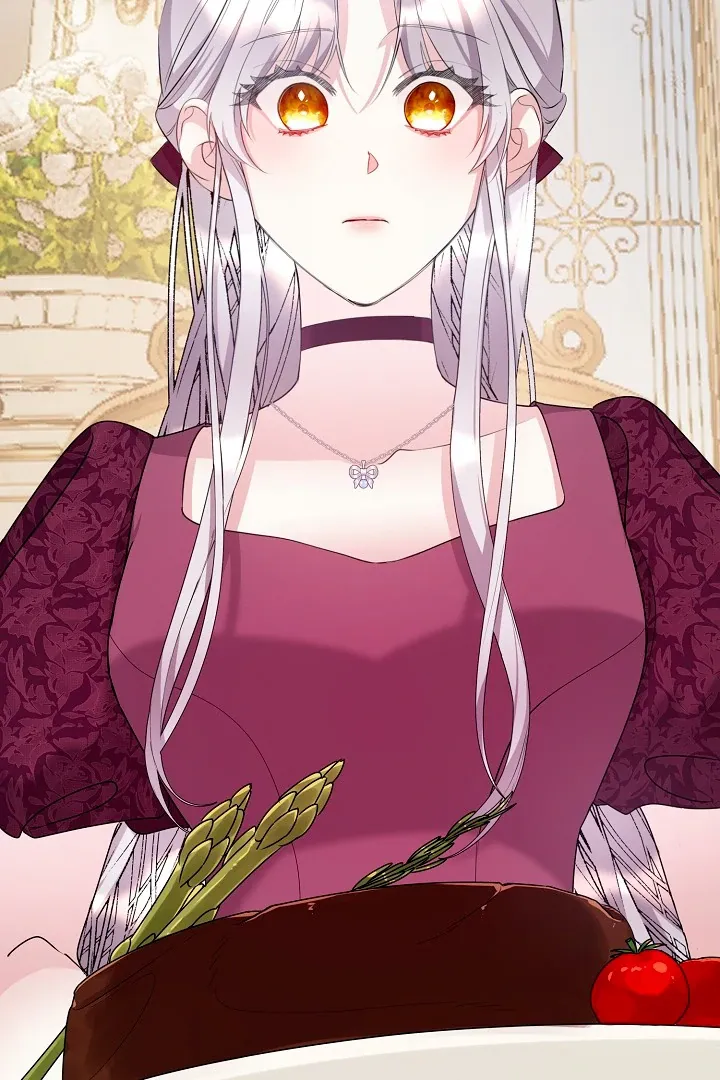Darling, Why Do You Regret It? - 9 - 67d7a5e1a8316.webp