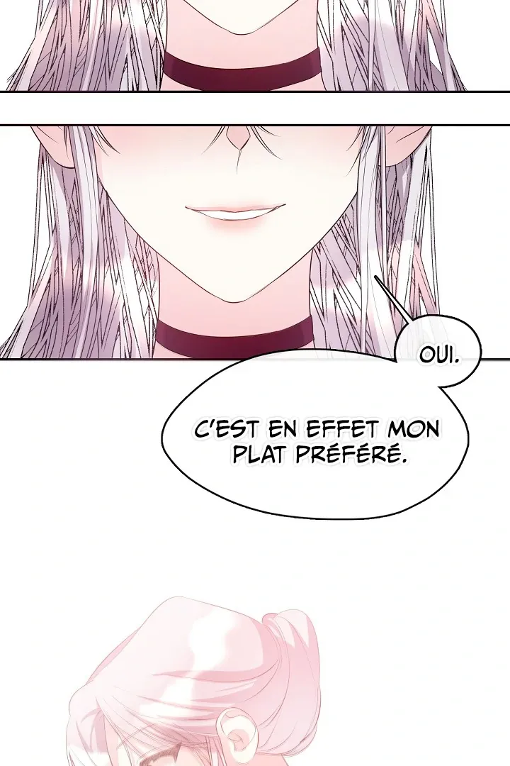 Darling, Why Do You Regret It? - 9 - 67d7a5e1dab94.webp
