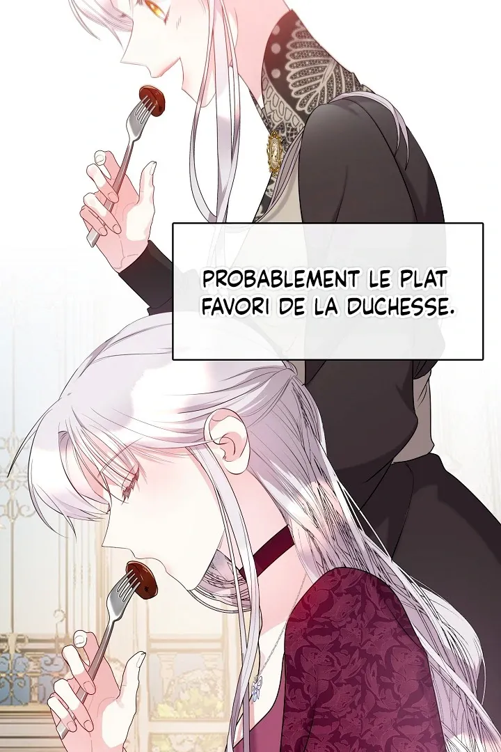 Darling, Why Do You Regret It? - 9 - 67d7a5e20bab6.webp
