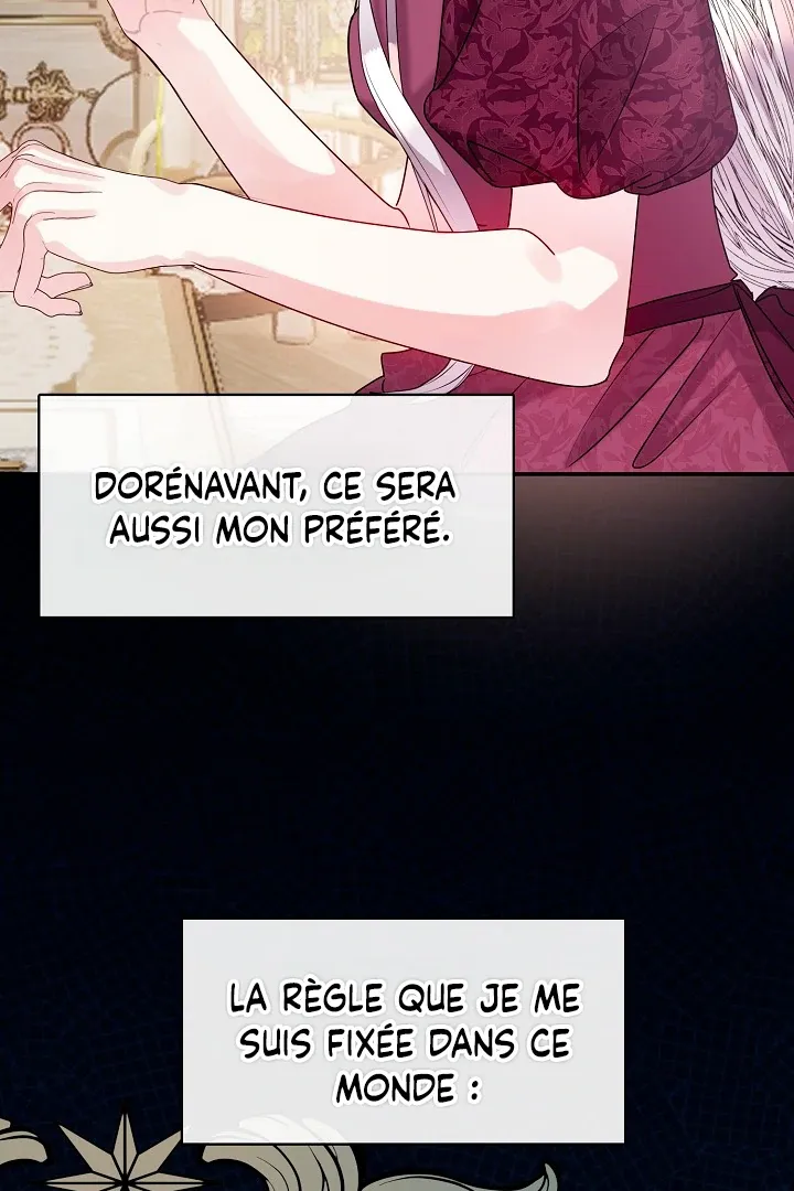 Darling, Why Do You Regret It? - 9 - 67d7a5e22bed3.webp