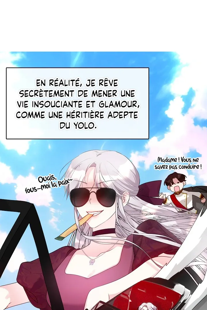 Darling, Why Do You Regret It? - 9 - 67d7a5e28e1cd.webp