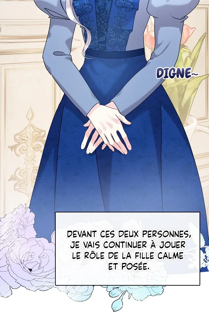 Darling, Why Do You Regret It? - 9 - 67d7a5e2d4a00.webp