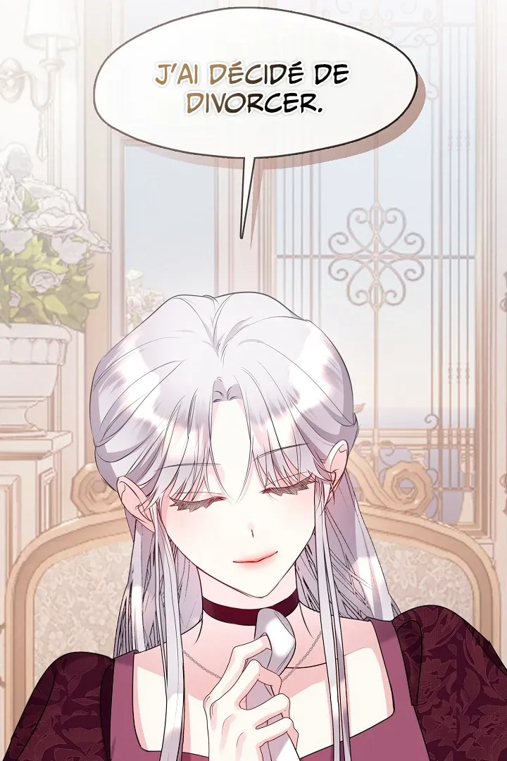 Darling, Why Do You Regret It? - 9 - 67d7a5e3331ab.webp