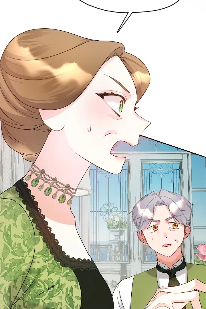 Darling, Why Do You Regret It? - 9 - 67d7a5e38ea17.webp