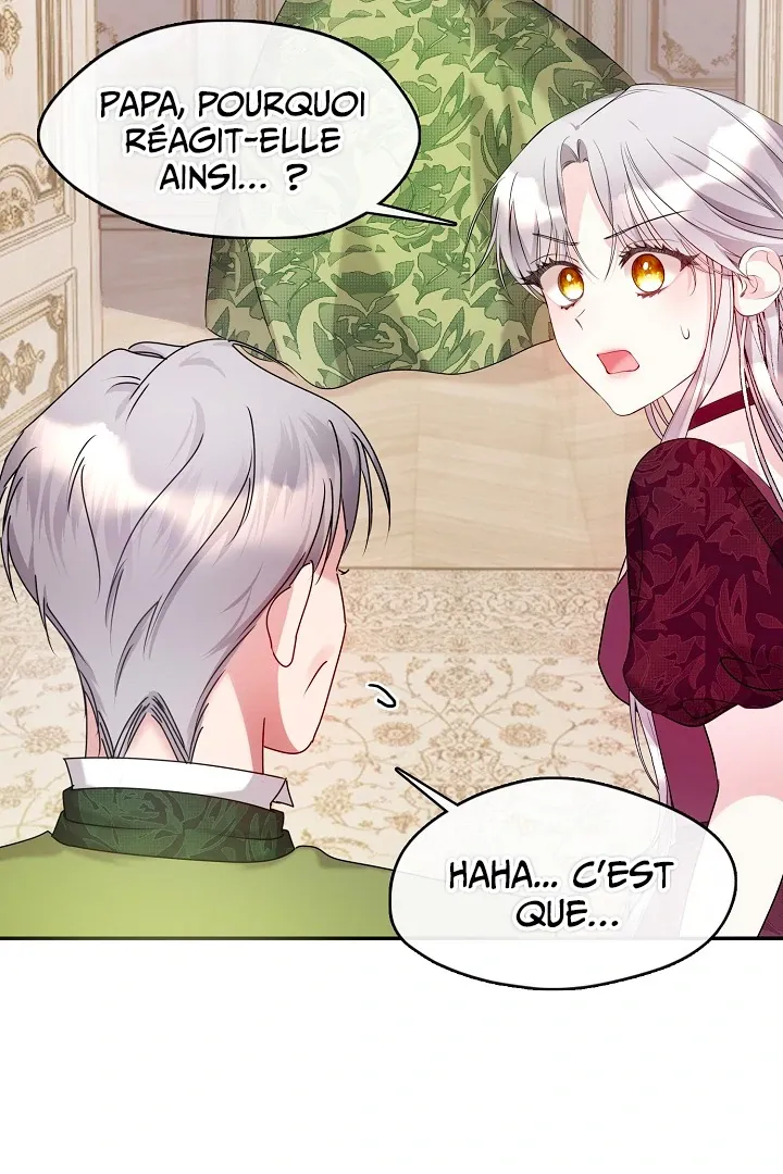 Darling, Why Do You Regret It? - 9 - 67d7a5e418ef8.webp