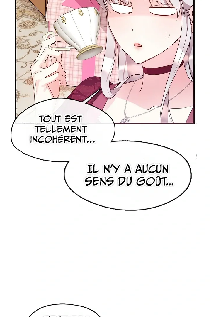 Darling, Why Do You Regret It? - 9 - 67d7a5e4c7b16.webp