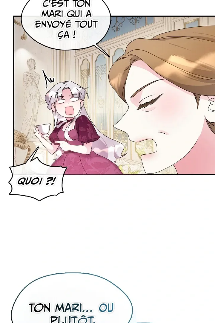 Darling, Why Do You Regret It? - 9 - 67d7a5e4e2ad4.webp