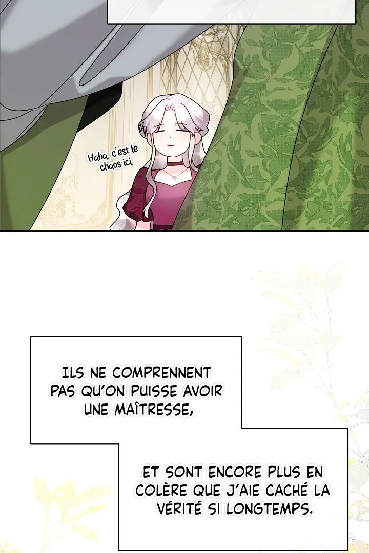 Darling, Why Do You Regret It? - 9 - 67d7a5e5ed653.webp