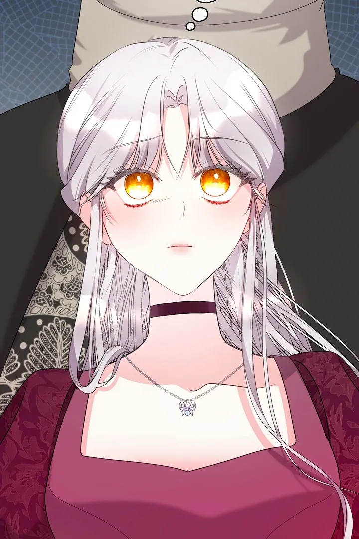 Darling, Why Do You Regret It? - 9 - 67d7a5e68aae1.webp