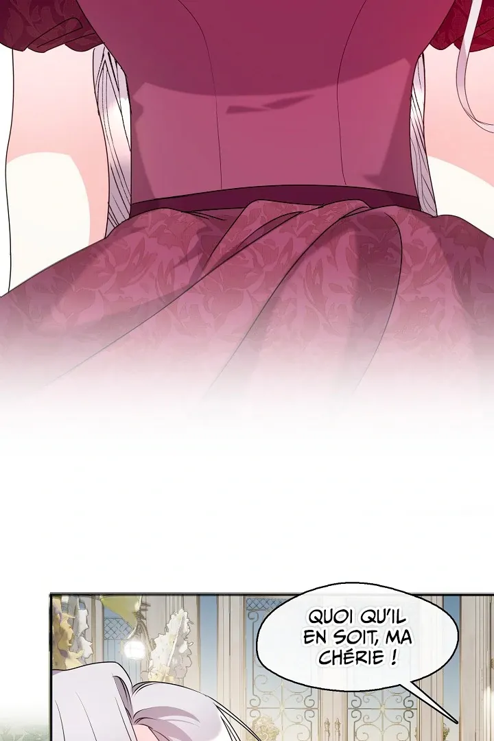 Darling, Why Do You Regret It? - 9 - 67d7a5e6a890a.webp