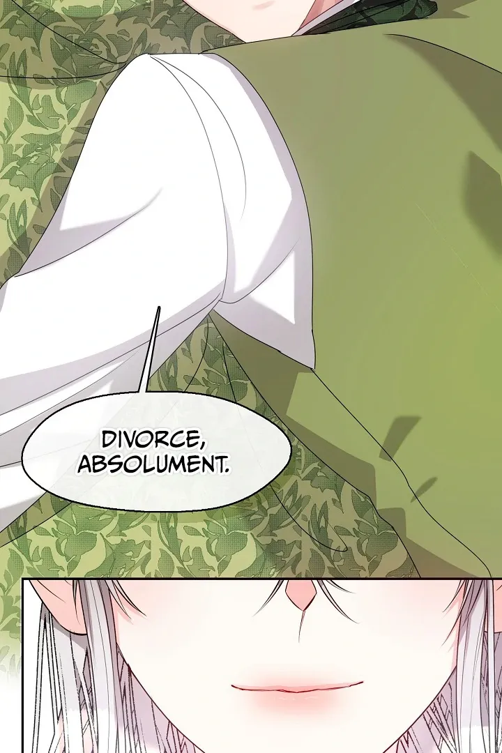 Darling, Why Do You Regret It? - 9 - 67d7a5e6ef3d1.webp