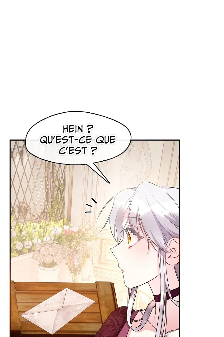 Darling, Why Do You Regret It? - 9 - 67d7a5e7a554e.webp