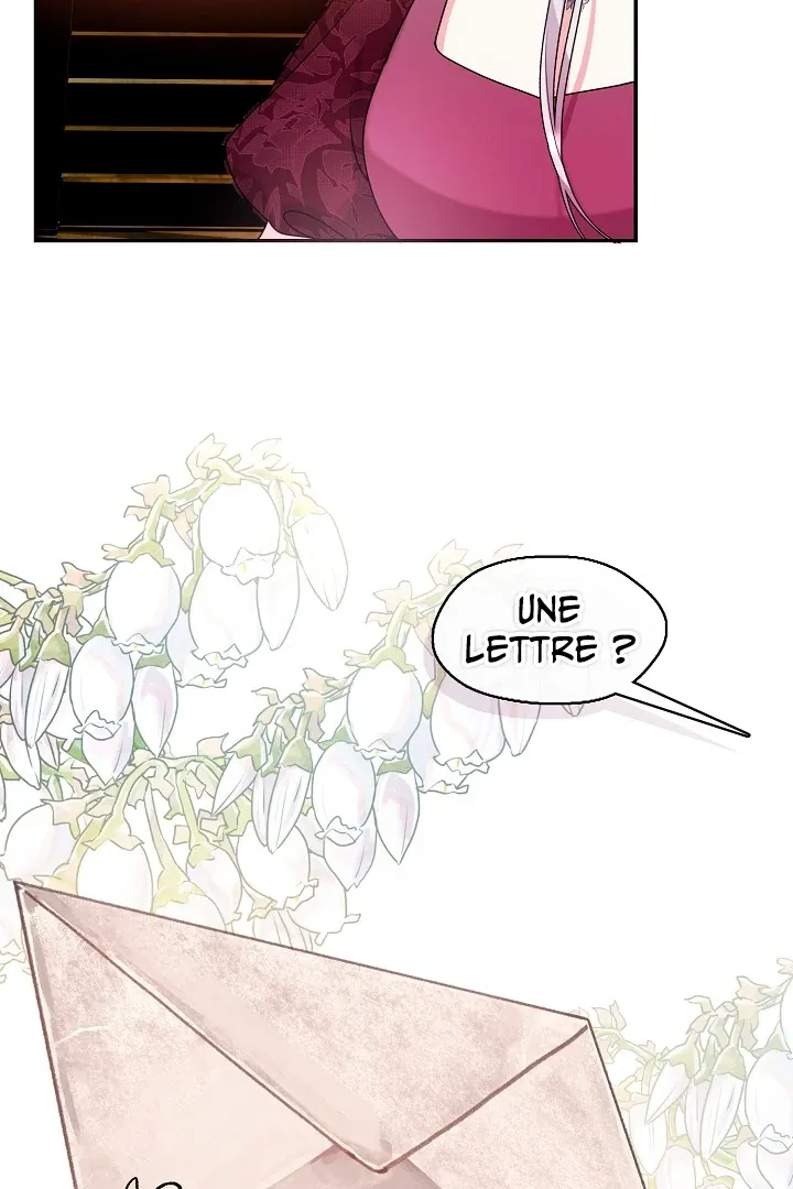 Darling, Why Do You Regret It? - 9 - 67d7a5e7c22c0.webp