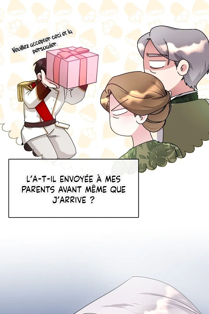 Darling, Why Do You Regret It? - 9 - 67d7a5e8038c8.webp