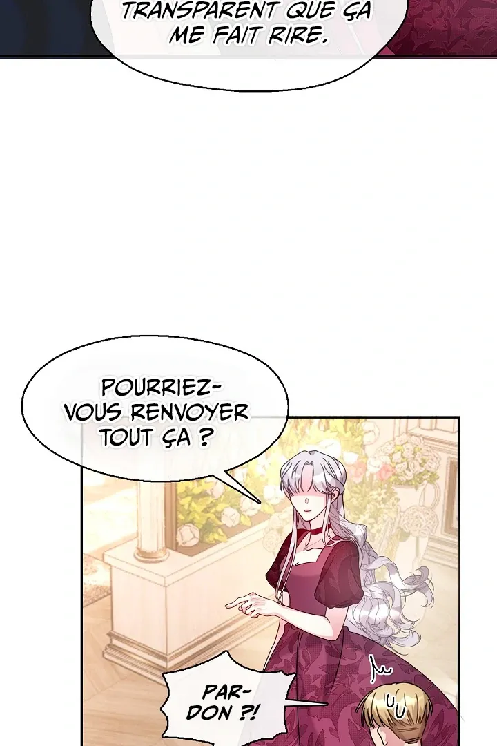 Darling, Why Do You Regret It? - 9 - 67d7a5e83e190.webp