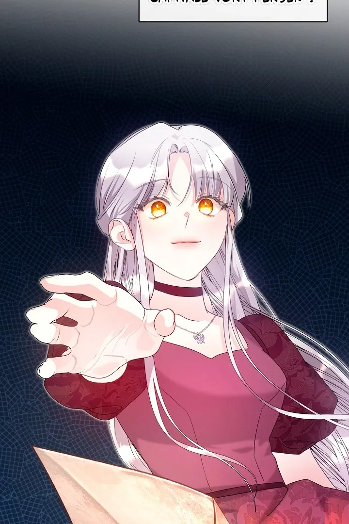 Darling, Why Do You Regret It? - 9 - 67d7a5e8ee1f3.webp